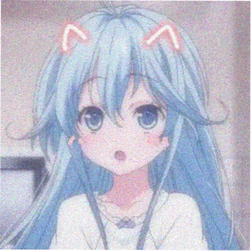 沃卓斯基姐妹 暗网电影导演