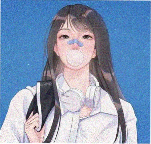 奉俊昊 暗网电影导演